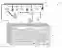 Fig. 01 - Interface actuator device and method of use