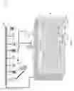 Fig. 04 - Interface actuator device and method of use