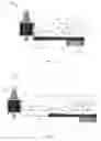 Fig. 06 - Interface actuator device and method of use