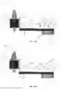 Fig. 07 - Interface actuator device and method of use