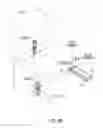 Fig. 12 - Remote control device and remote control system