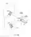 Fig. 19 - Remote control device and remote control system