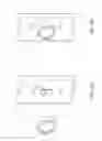 Fig. 03 - Battery-powered retrofit remote control device