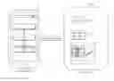 Fig. 01 - Mobile terminal and method of controlling function of the mobile terminal