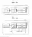 Fig. 05 - Mobile terminal and method of controlling function of the mobile terminal