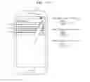 Fig. 14 - Mobile terminal and method of controlling function of the mobile terminal