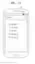 Fig. 15 - Mobile terminal and method of controlling function of the mobile terminal