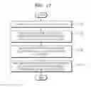 Fig. 23 - Mobile terminal and method of controlling function of the mobile terminal