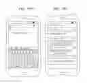 Fig. 37 - Mobile terminal and method of controlling function of the mobile terminal