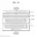Fig. 44 - Mobile terminal and method of controlling function of the mobile terminal