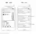 Fig. 66 - Mobile terminal and method of controlling function of the mobile terminal