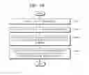 Fig. 67 - Mobile terminal and method of controlling function of the mobile terminal