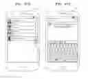 Fig. 71 - Mobile terminal and method of controlling function of the mobile terminal