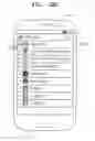 Fig. 74 - Mobile terminal and method of controlling function of the mobile terminal