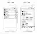 Fig. 75 - Mobile terminal and method of controlling function of the mobile terminal