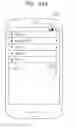 Fig. 76 - Mobile terminal and method of controlling function of the mobile terminal