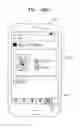 Fig. 77 - Mobile terminal and method of controlling function of the mobile terminal