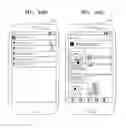 Fig. 79 - Mobile terminal and method of controlling function of the mobile terminal