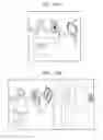 Fig. 84 - Mobile terminal and method of controlling function of the mobile terminal