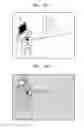 Fig. 85 - Mobile terminal and method of controlling function of the mobile terminal