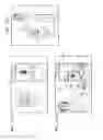 Fig. 87 - Mobile terminal and method of controlling function of the mobile terminal