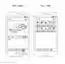 Fig. 90 - Mobile terminal and method of controlling function of the mobile terminal