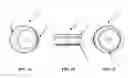 Fig. 02 - Bluetooth Wireless Network for Infrared Electronic Devices