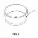 Fig. 03 - Bluetooth Wireless Network for Infrared Electronic Devices