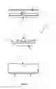 Fig. 09 - Bluetooth Wireless Network for Infrared Electronic Devices