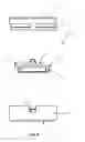 Fig. 10 - Bluetooth Wireless Network for Infrared Electronic Devices