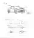 Fig. 01 - System for indicating vehicle presence and method thereof