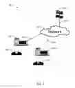Fig. 06 - System for indicating vehicle presence and method thereof