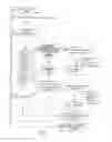 Fig. 03 - Method for identification of vehicles for operating a car park or a parking area