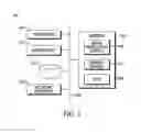 Fig. 04 - Method and apparatus for positioning an unmanned robotic vehicle