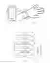 Fig. 04 - Systems, apparatuses, and methods for memory recall and reactivation by targeted stimulation