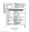 Fig. 19 - Online proctoring process for distance-based testing