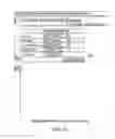 Fig. 22 - Online proctoring process for distance-based testing