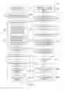 Fig. 04 - Releasing assignments to students