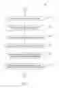 Fig. 08 - Releasing assignments to students