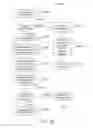 Fig. 40 - Releasing assignments to students