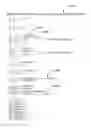Fig. 01 - Freeform mathematical parsing and grading method and system