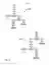 Fig. 14 - Freeform mathematical parsing and grading method and system