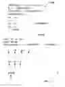 Fig. 15 - Freeform mathematical parsing and grading method and system