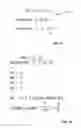 Fig. 19 - Freeform mathematical parsing and grading method and system