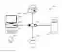 Fig. 12 - NETWORK-PROBABILITY RECOMMENDATION SYSTEM
