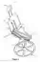 Fig. 04 - Navigation controller for virtual-reality systems