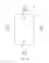 Fig. 03 - DETECTION OF ANOMALOUS BEHAVIOR IN DIGITAL EDUCATION SETTINGS BASED ON PORTABLE DEVICE MOVEMENT