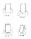 Fig. 05 - DETECTION OF ANOMALOUS BEHAVIOR IN DIGITAL EDUCATION SETTINGS BASED ON PORTABLE DEVICE MOVEMENT