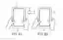 Fig. 06 - DETECTION OF ANOMALOUS BEHAVIOR IN DIGITAL EDUCATION SETTINGS BASED ON PORTABLE DEVICE MOVEMENT