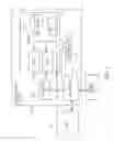 Fig. 08 - DETECTION OF ANOMALOUS BEHAVIOR IN DIGITAL EDUCATION SETTINGS BASED ON PORTABLE DEVICE MOVEMENT